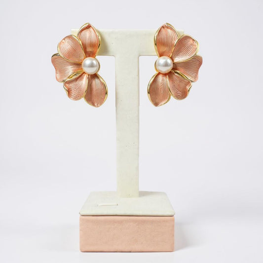 ROSIRA Earrings