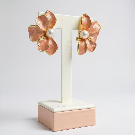 ROSIRA Earrings