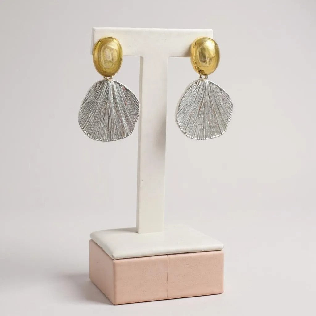 MARAL Earrings
