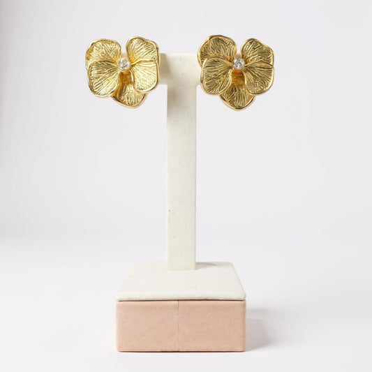 ROSALIA Earrings