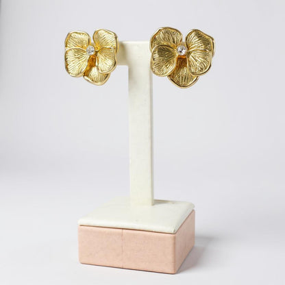 ROSALIA Earrings