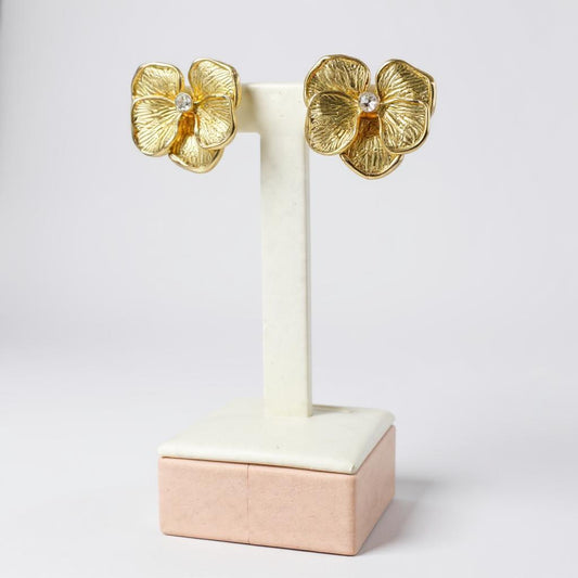 ROSALIA Earrings