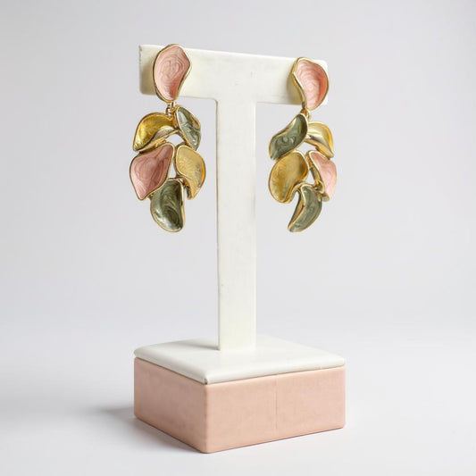 BOTANICA Earrings