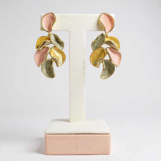 BOTANICA Earrings