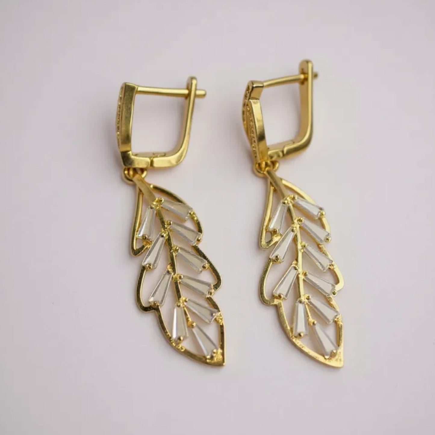 ELARA Earrings