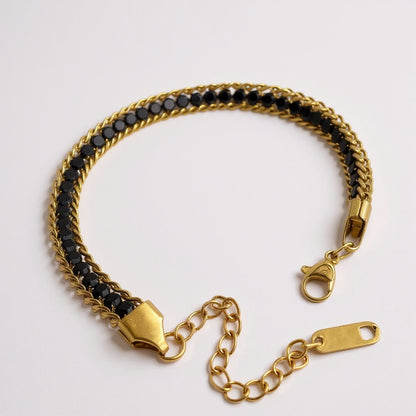NOCTIS Bracelet