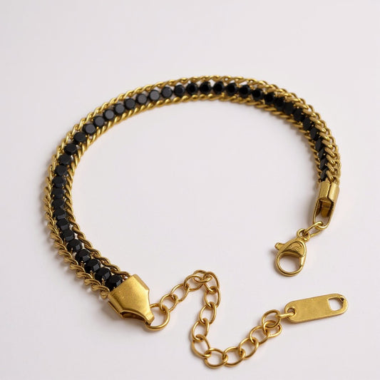 NOCTIS Bracelet