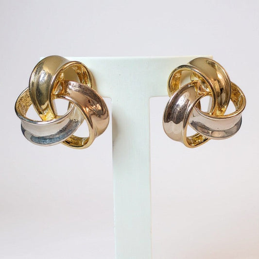 SOL Earrings