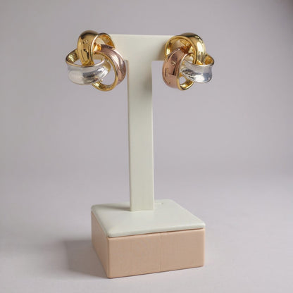 SOL Earrings