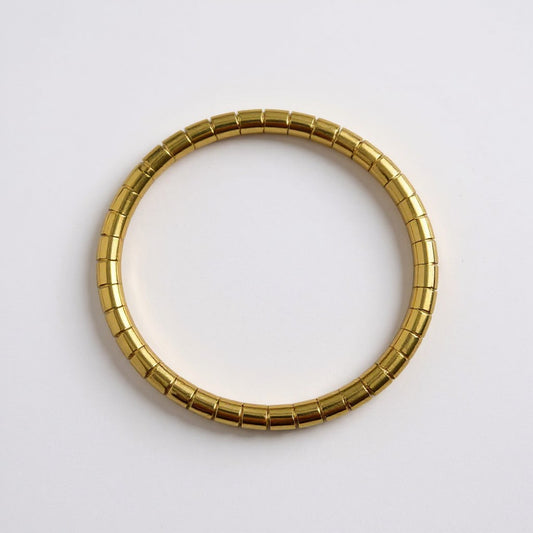 BRILLANTE Bracelet