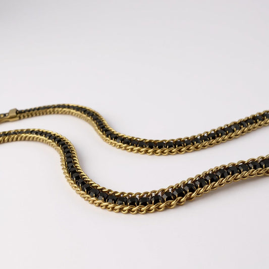 NOCTIS Bracelet