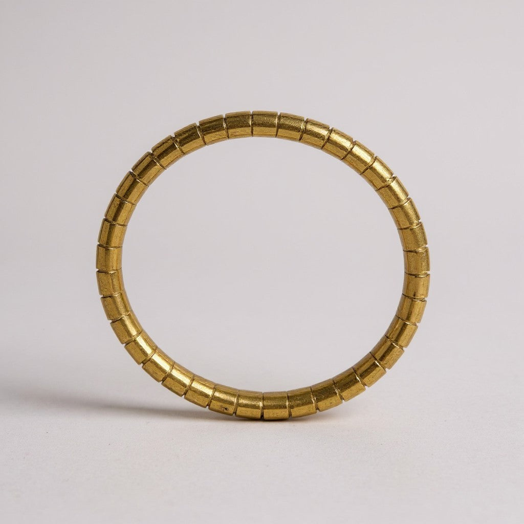BRILLANTE Bracelet
