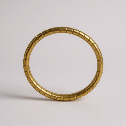 BRILLANTE Bracelet