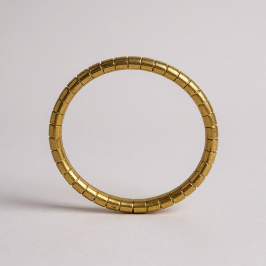 BRILLANTE Bracelet