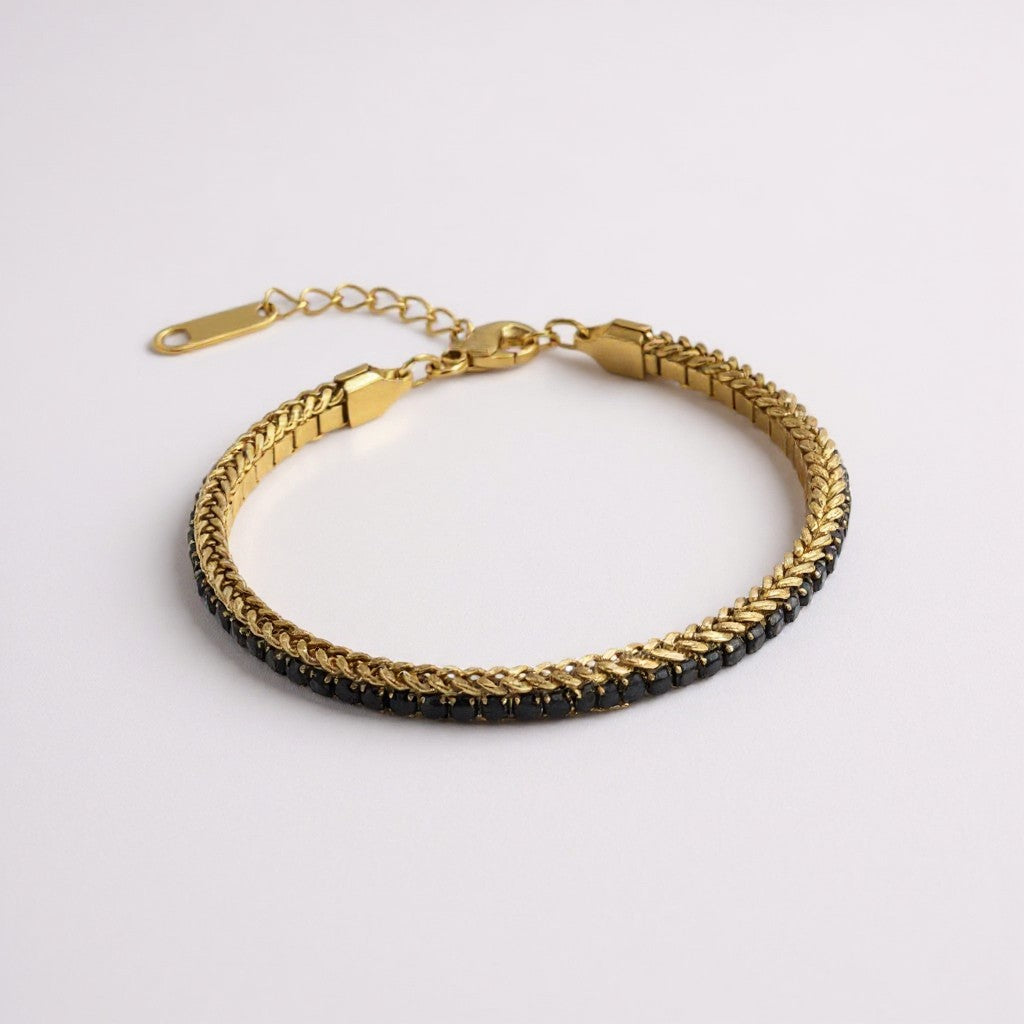 NOCTIS Bracelet