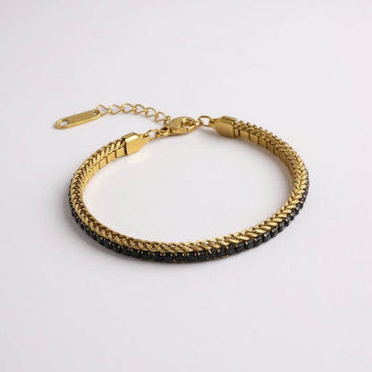 NOCTIS Bracelet