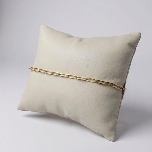 NINA Grande Bracelet