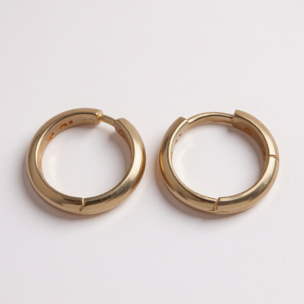 MIREYA Hoops