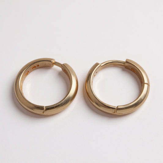 MIREYA Hoops