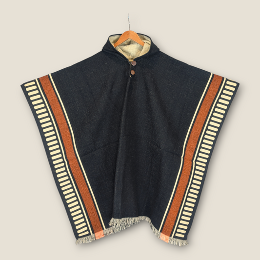 Chagra Poncho