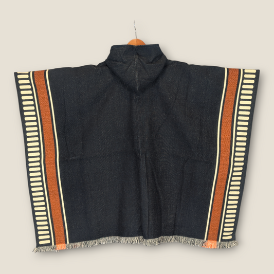 Chagra Poncho