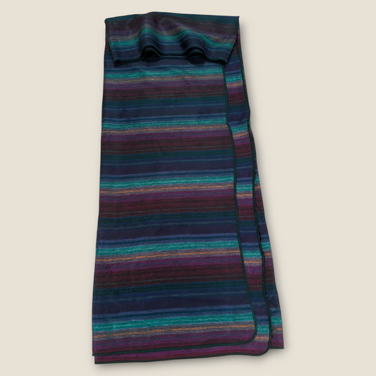 ALPACA Blanket