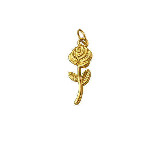 CHARM Rose