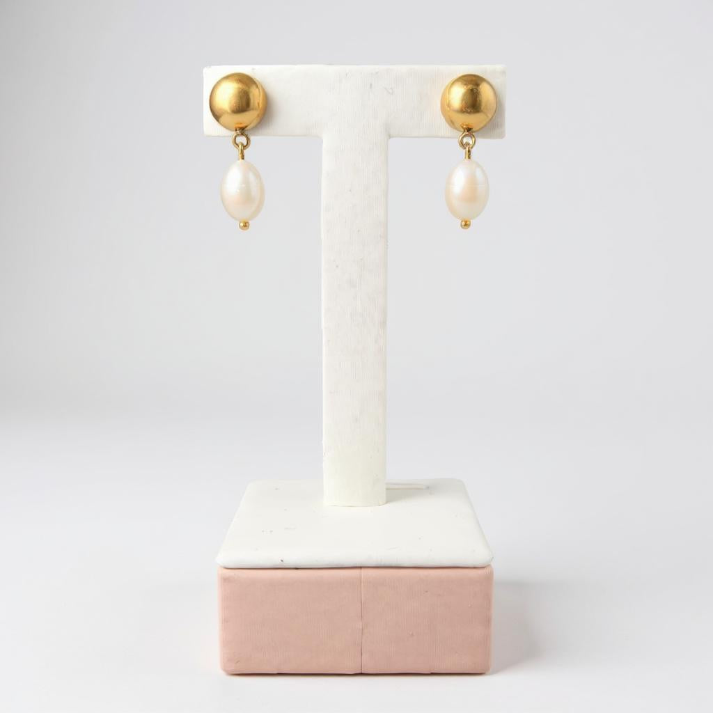 YMA Earrings