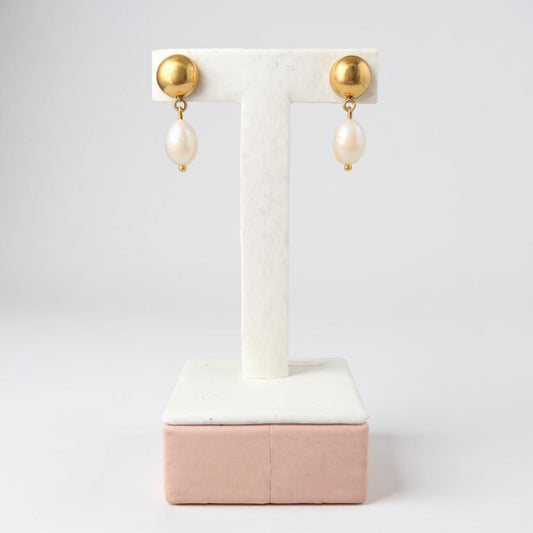 YMA Earrings