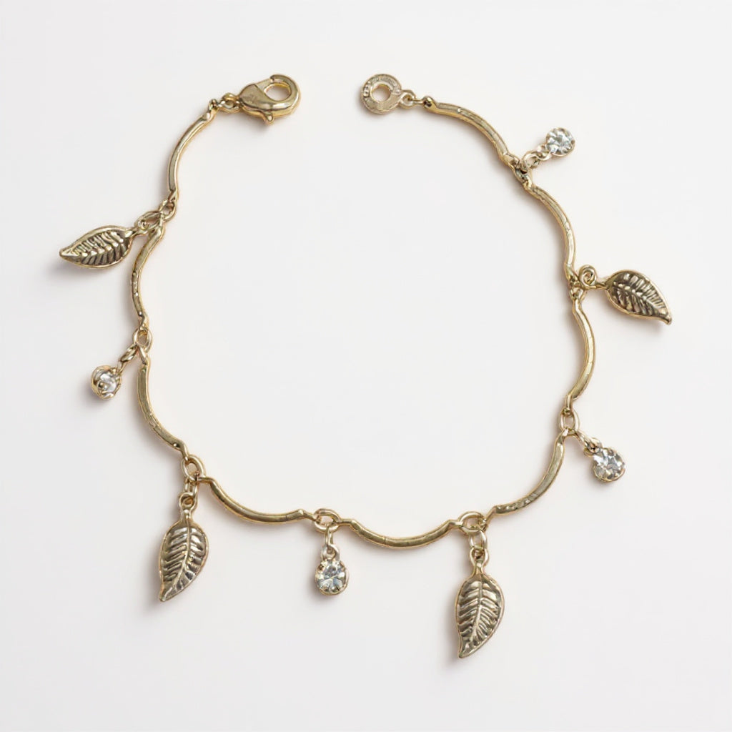 YURINA Bracelet