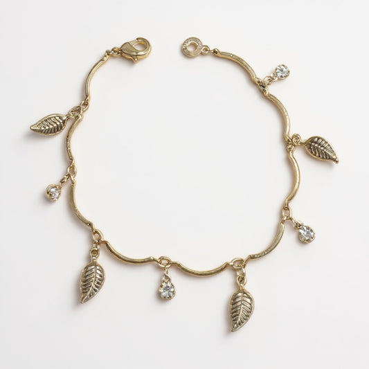 YURINA Bracelet