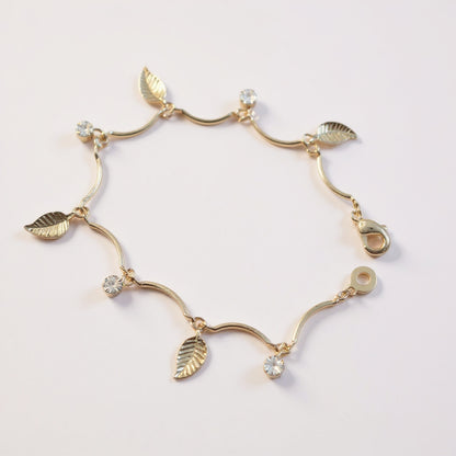 YURINA Bracelet