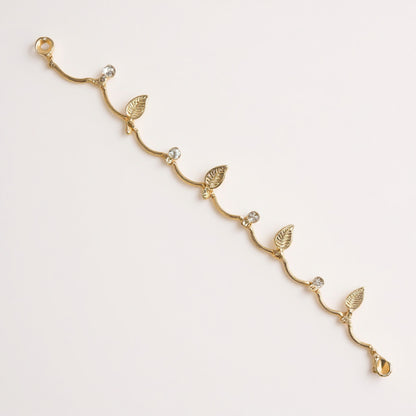 YURINA Bracelet