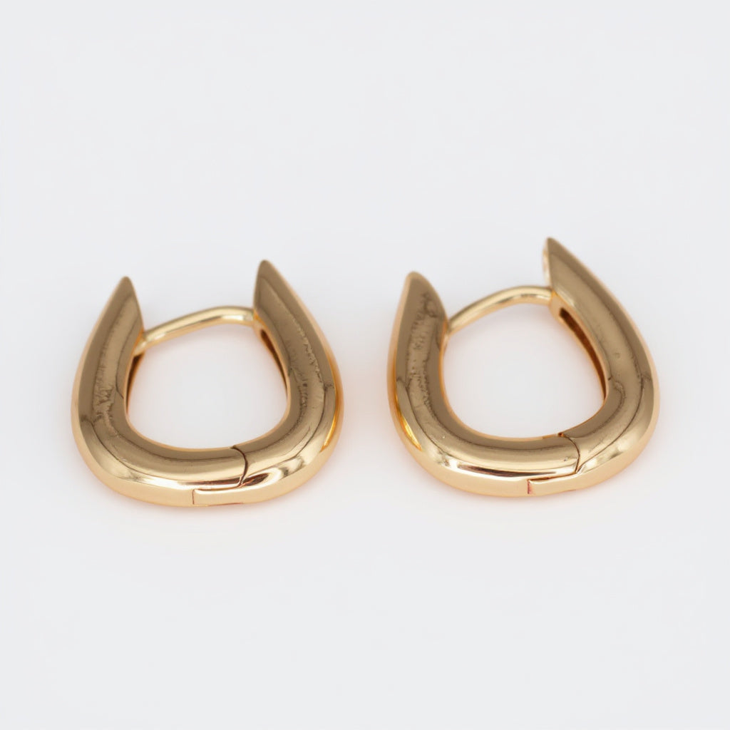 NUVIA Hoops