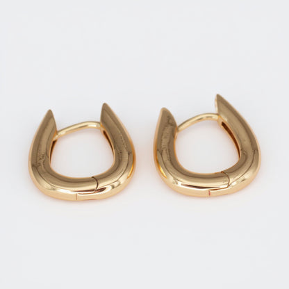 NUVIA Hoops