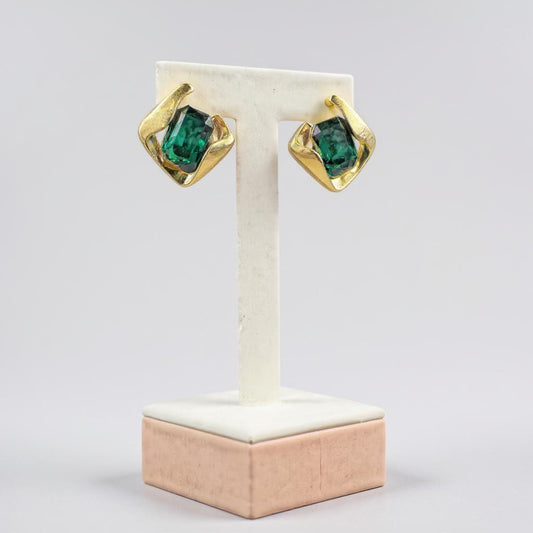 ESMERALDA Earrings