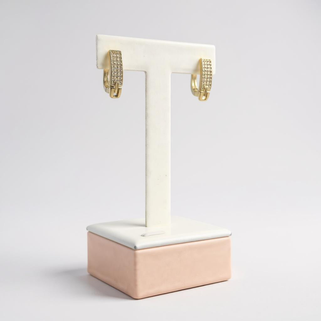ZARA Earrings