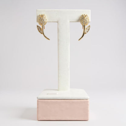 TIKAYA Earrings