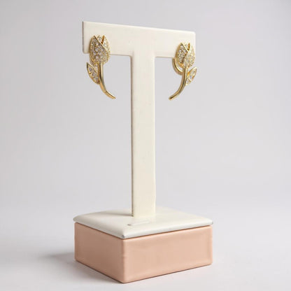 TIKAYA Earrings