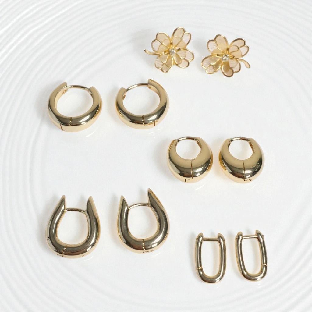NOMI Hoops