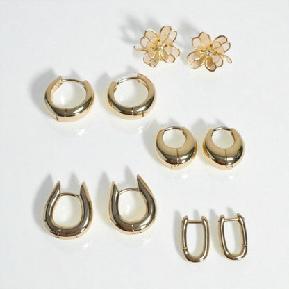 NUVIA Hoops