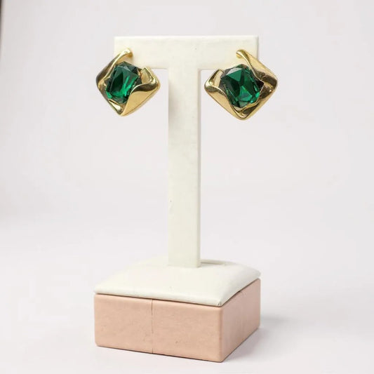 ESMERALDA Earrings