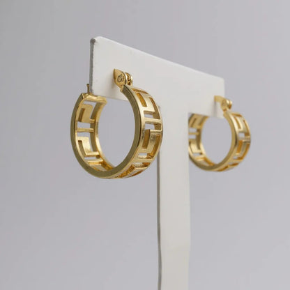 VIDA Hoops