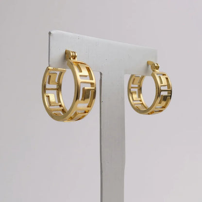 VIDA Hoops