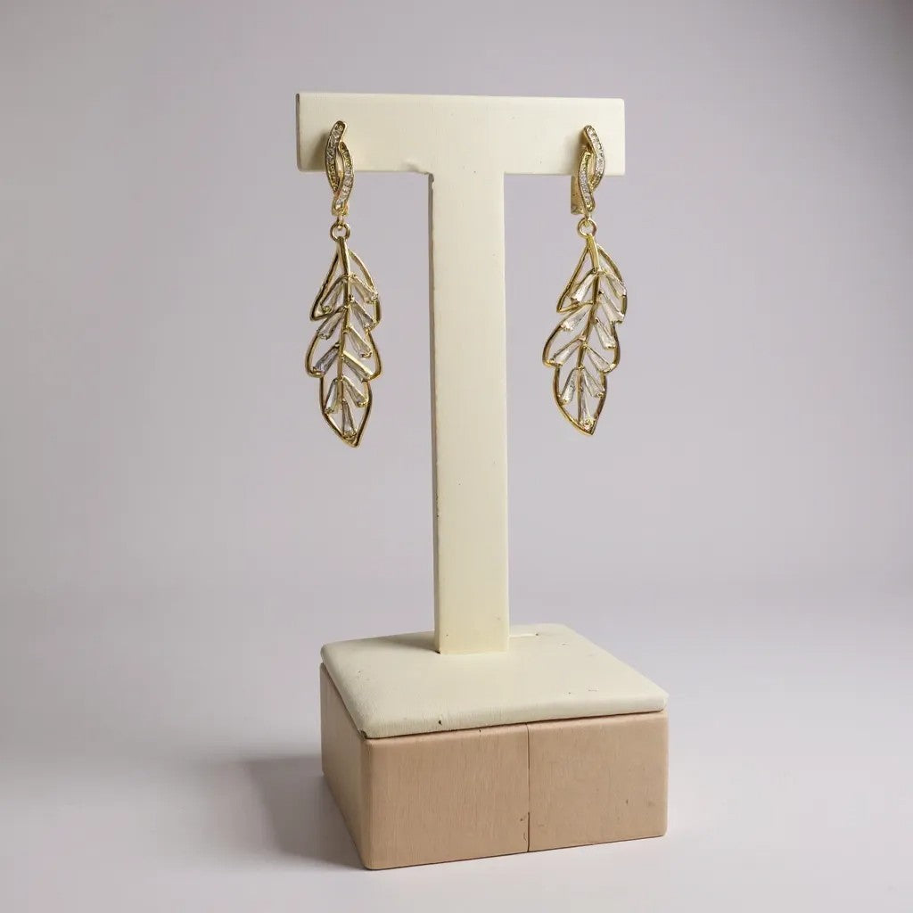 ELARA Earrings