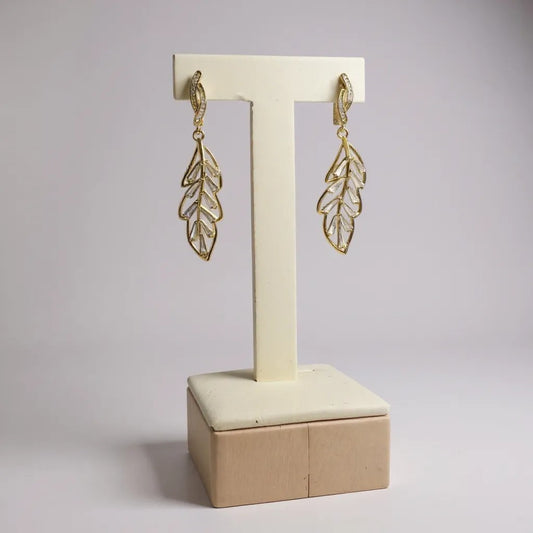 ELARA Earrings