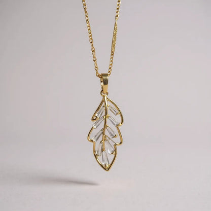 ELARA Necklace