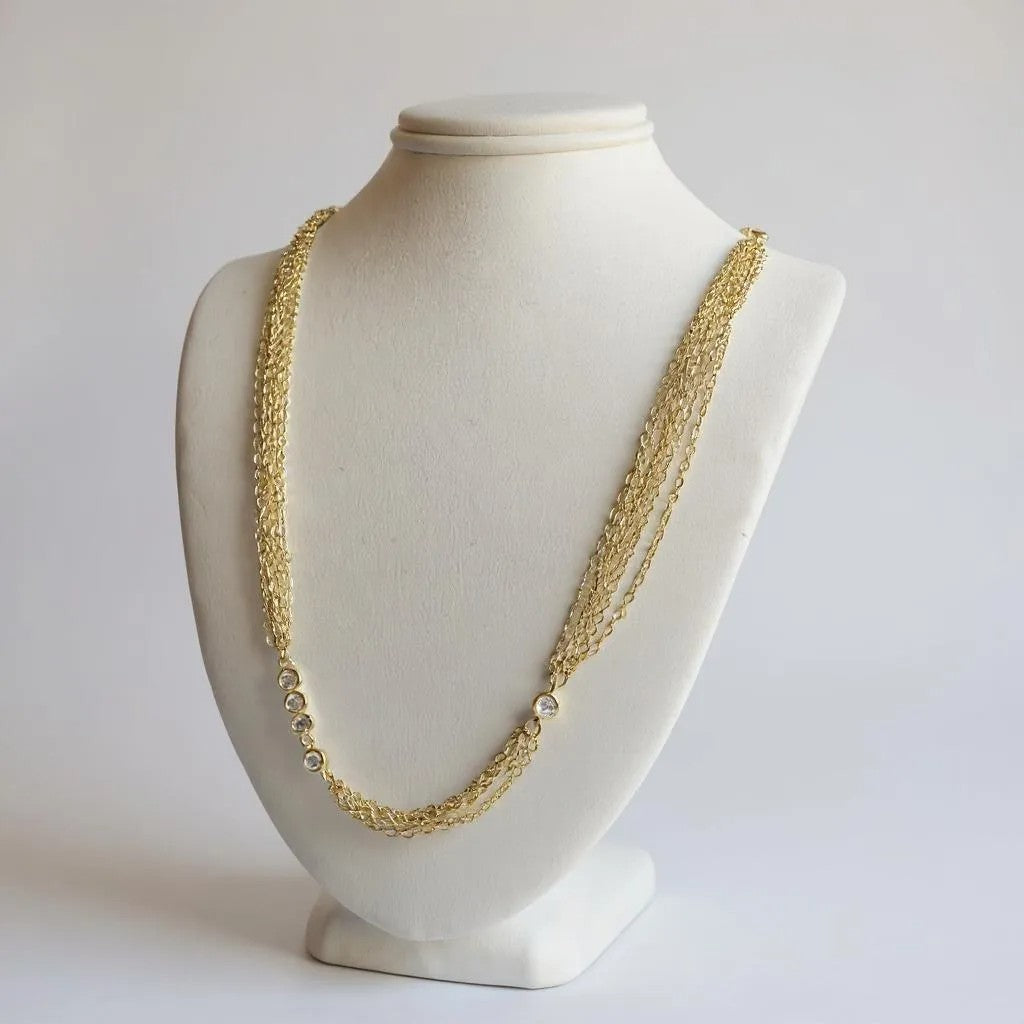 NOHLA Necklace