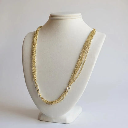 NOHLA Necklace