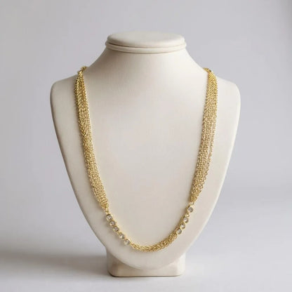 NOHLA Necklace